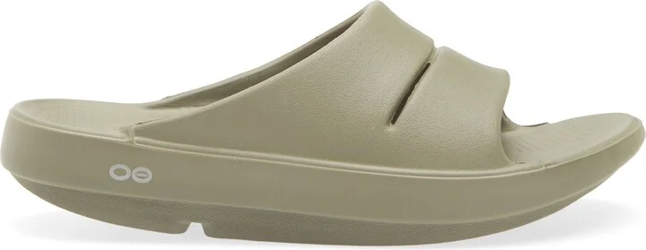 Ooahh Slide Sandal - Image 3