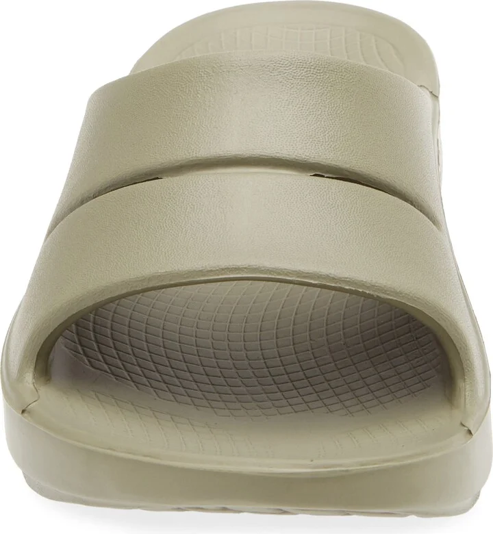 Ooahh Slide Sandal - Image 4