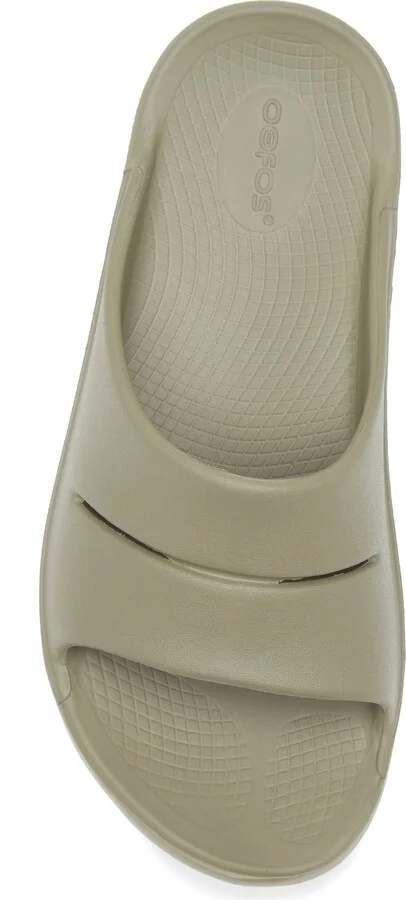 Ooahh Slide Sandal - Image 5