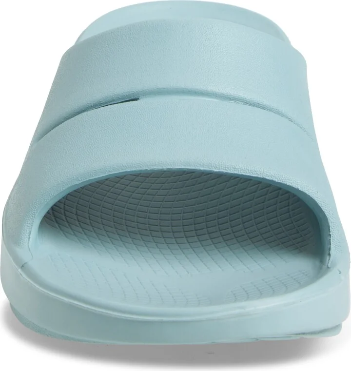 Ooahh Slide Sandal - Image 10