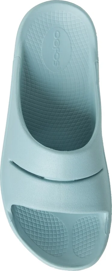 Ooahh Slide Sandal - Image 11