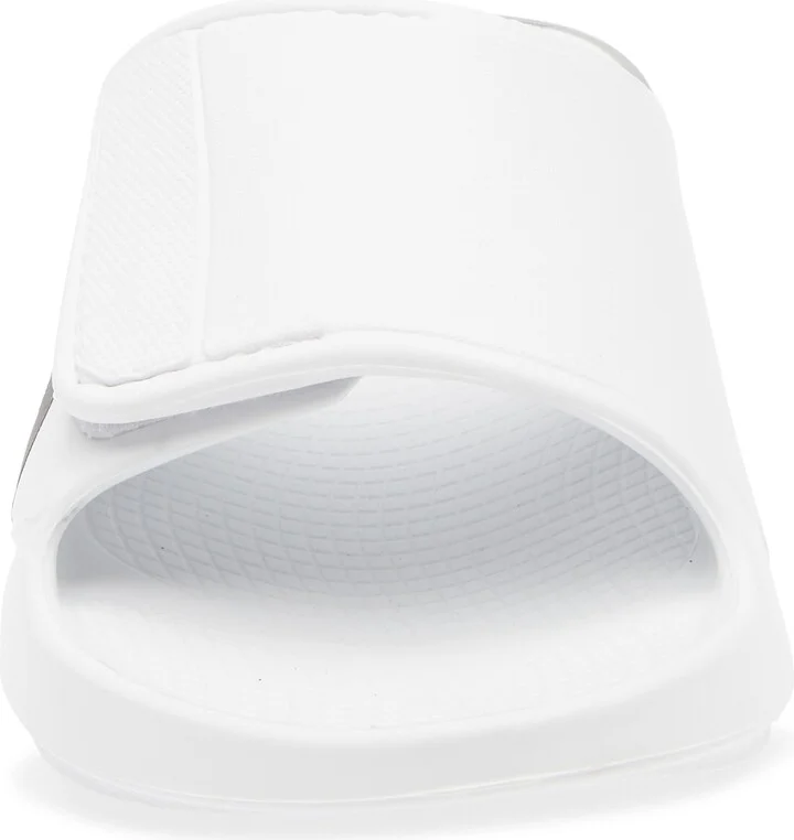 OOahh Sport Flex Limited Slide Sandal - Image 4