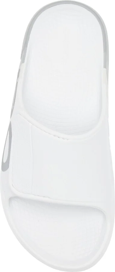 OOahh Sport Flex Limited Slide Sandal - Image 5