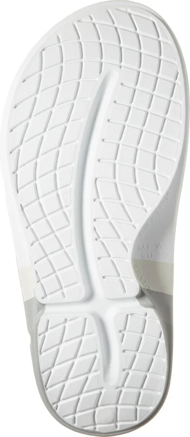 OOahh Sport Flex Limited Slide Sandal - Image 6