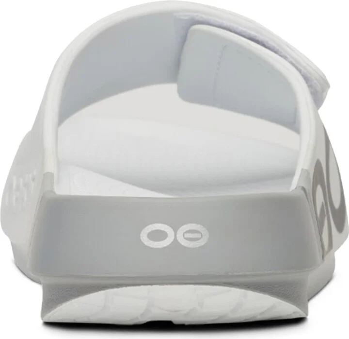 OOahh Sport Flex Limited Slide Sandal - Image 7