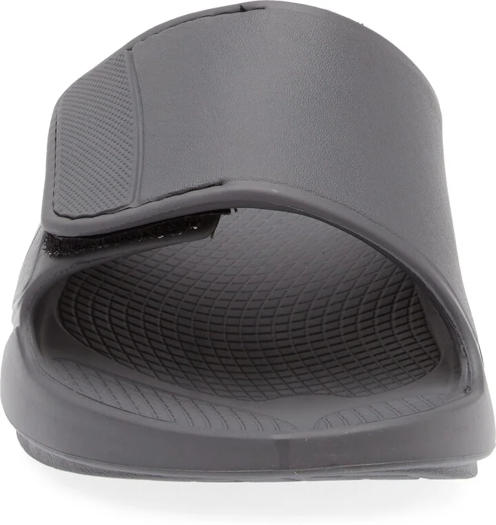 OOahh Sport Flex Slide Sandal - Image 4