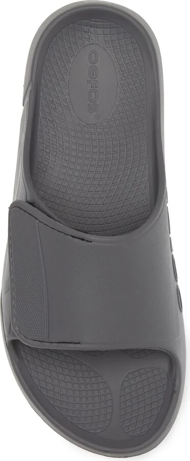 OOahh Sport Flex Slide Sandal - Image 5
