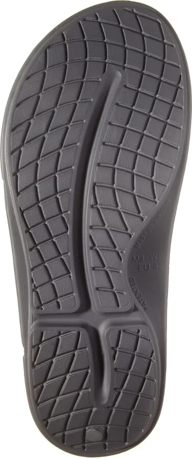 OOahh Sport Flex Slide Sandal - Image 6