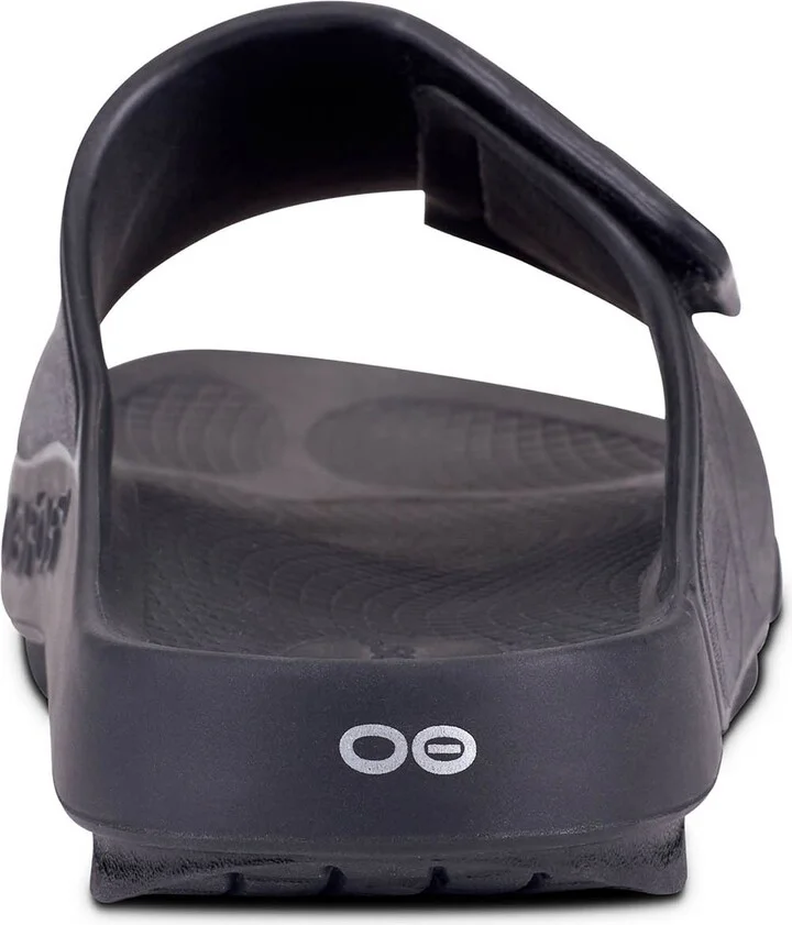 OOahh Sport Flex Slide Sandal - Image 8