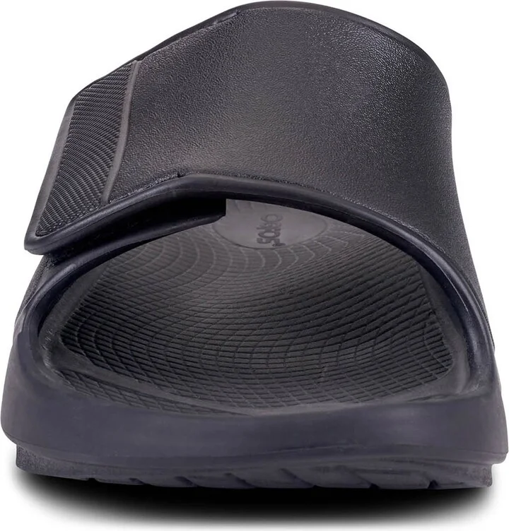 OOahh Sport Flex Slide Sandal - Image 10