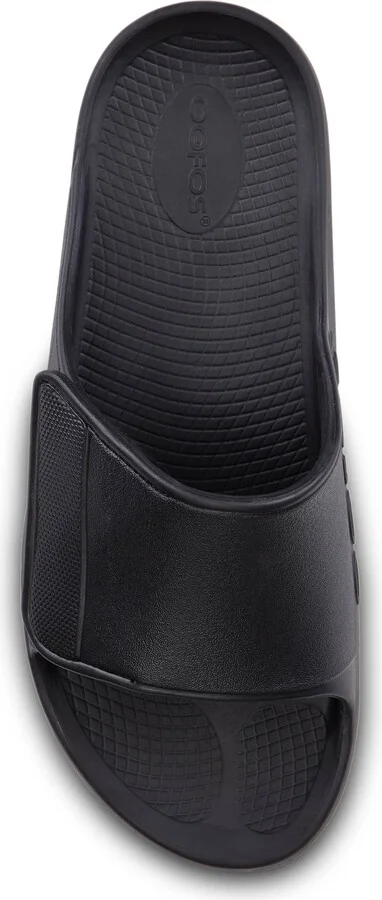 OOahh Sport Flex Slide Sandal - Image 11