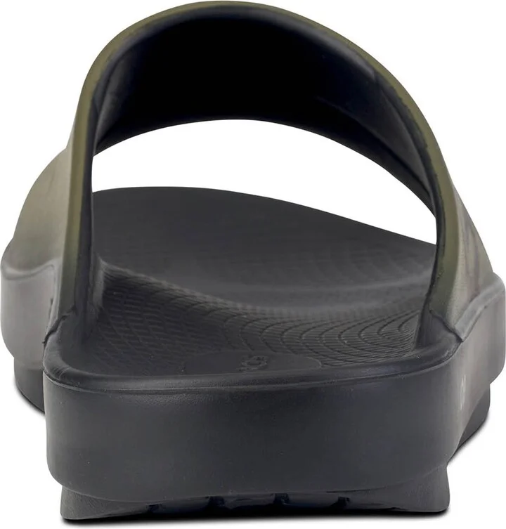 OOahh Sport Slide - Image 2