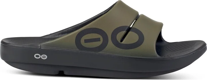 OOahh Sport Slide - Image 3