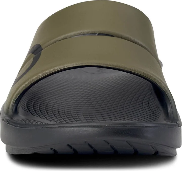 OOahh Sport Slide - Image 4