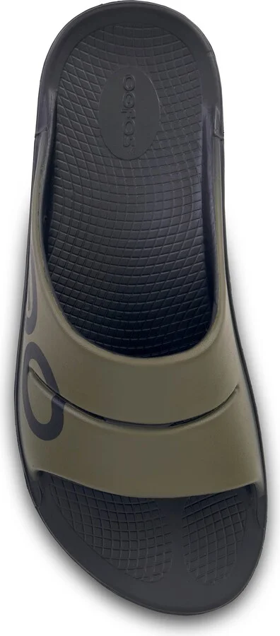 OOahh Sport Slide - Image 5