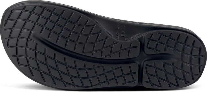 OOahh Sport Slide - Image 6