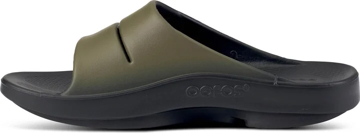 OOahh Sport Slide - Image 7