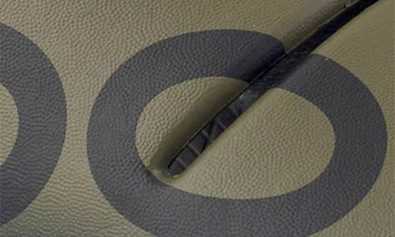 OOahh Sport Slide - Image 8