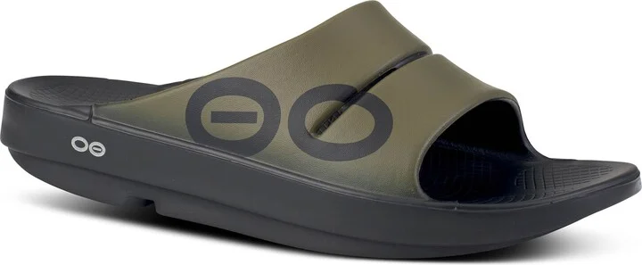 OOahh Sport Slide