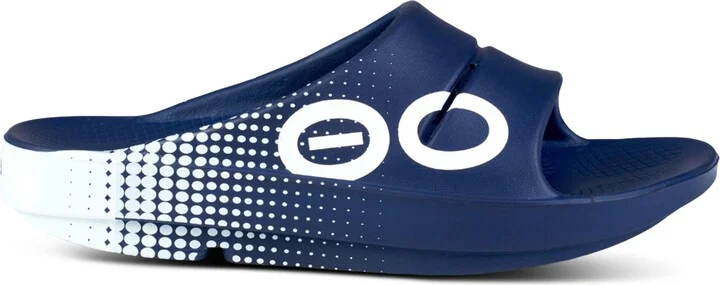 Ooahh Sport Slide Sandal - Image 2