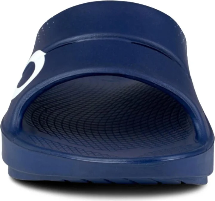 Ooahh Sport Slide Sandal - Image 3