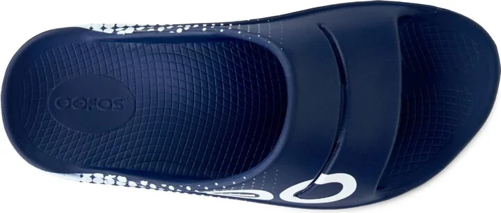 Ooahh Sport Slide Sandal - Image 4