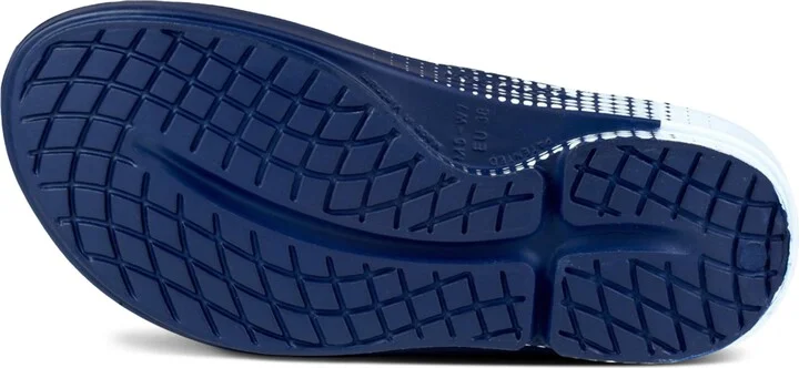 Ooahh Sport Slide Sandal - Image 5