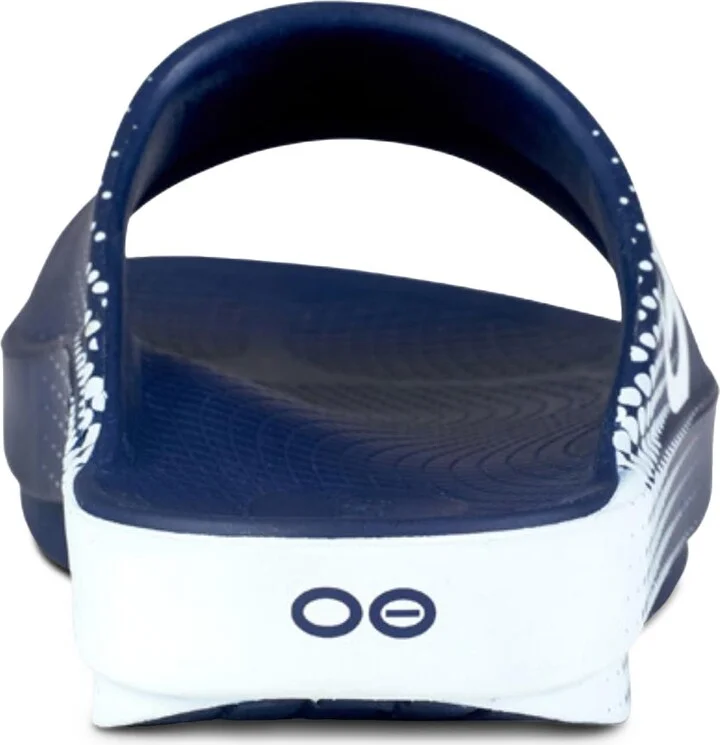 Ooahh Sport Slide Sandal - Image 6