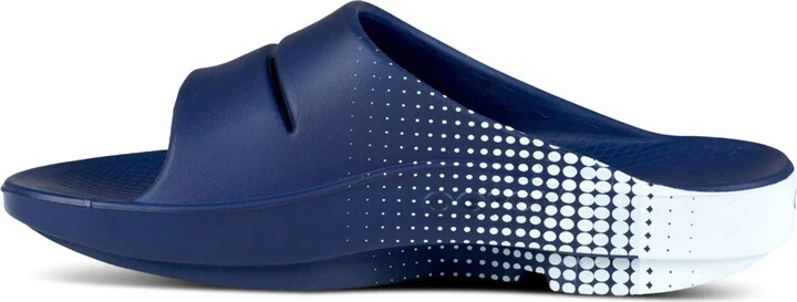 Ooahh Sport Slide Sandal - Image 7