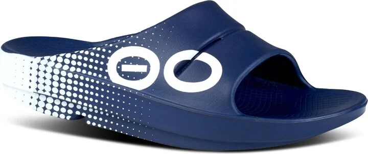 Ooahh Sport Slide Sandal
