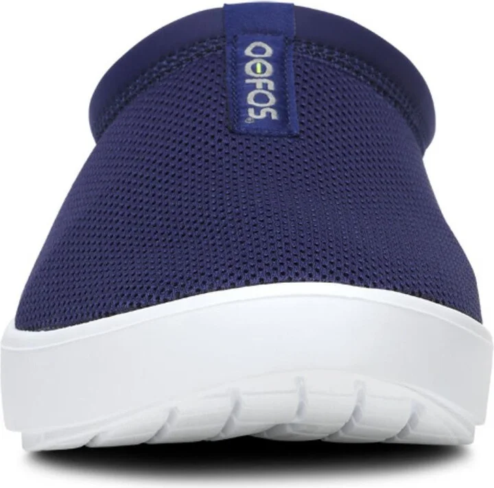 OOcoozie Sport Workhorse Recovery Mule - Image 3