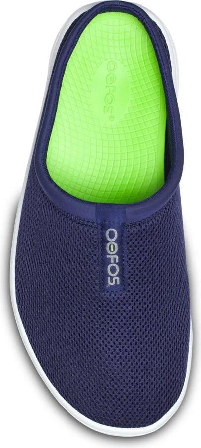 OOcoozie Sport Workhorse Recovery Mule - Image 4