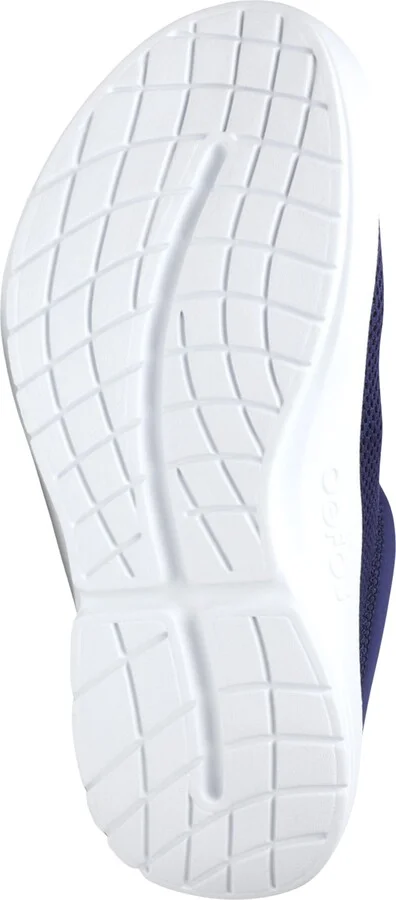 OOcoozie Sport Workhorse Recovery Mule - Image 5