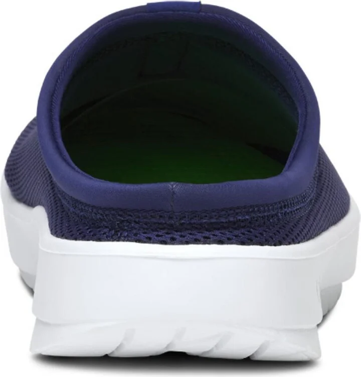 OOcoozie Sport Workhorse Recovery Mule - Image 6