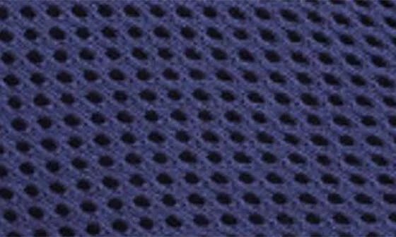OOcoozie Sport Workhorse Recovery Mule - Image 10