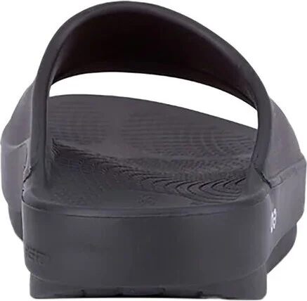Oofos Ooahh Slide Sandal - Image 3