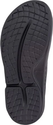 Oofos Ooahh Slide Sandal - Image 4