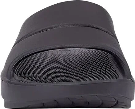 Oofos Ooahh Slide Sandal - Image 11