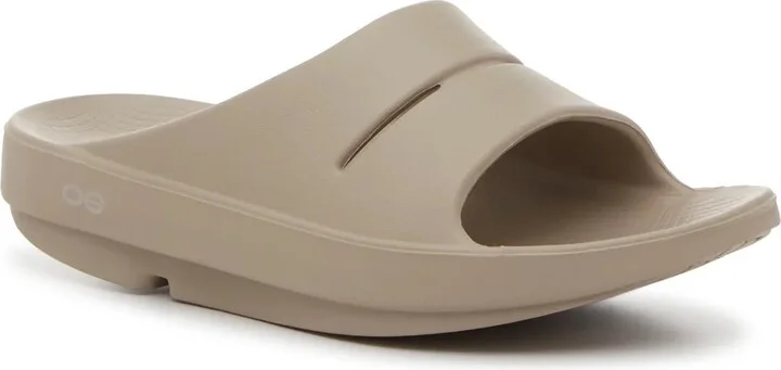 Nomad Taupe