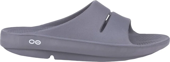 Slate