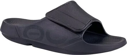 Oofos Ooahh Sport Flex Sandal - Image 2