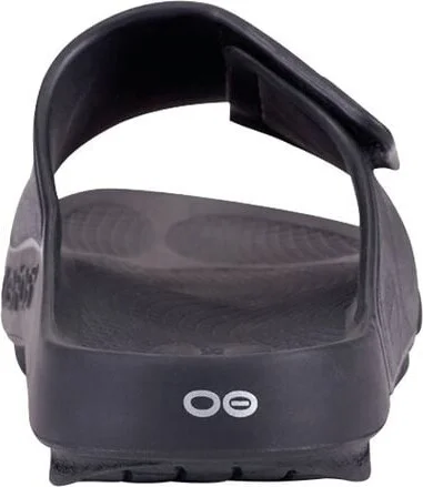 Oofos Ooahh Sport Flex Sandal - Image 3
