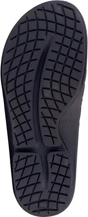 Oofos Ooahh Sport Flex Sandal - Image 4