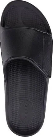 Oofos Ooahh Sport Flex Sandal - Image 5