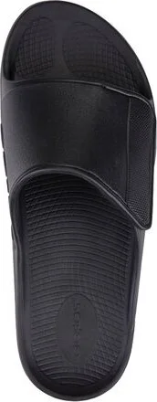 Oofos Ooahh Sport Flex Sandal - Image 11