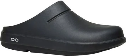Oofos Oocloog Clog - Image 2