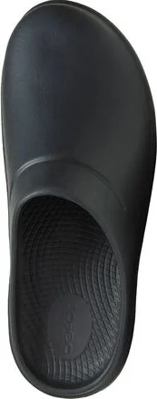 Oofos Oocloog Clog - Image 5