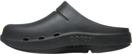 Oofos Oocloog Clog - Image 6