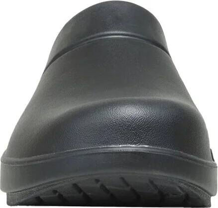 Oofos Oocloog Clog - Image 7