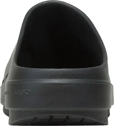 Oofos Oocloog Clog - Image 9